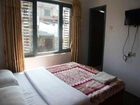 фото отеля Hotel Sakura Pokhara