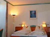 Hotel Baren Twann