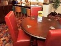 The Sussex Hotel