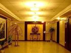 фото отеля Yangcheng Hotel