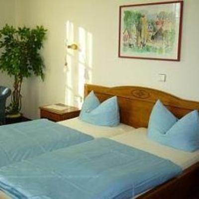 фото отеля Hotel Wein Castell