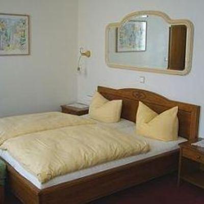 фото отеля Hotel Wein Castell