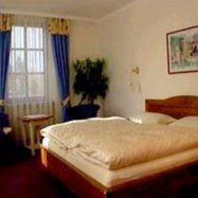 фото отеля Hotel Wein Castell