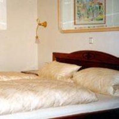 фото отеля Hotel Wein Castell