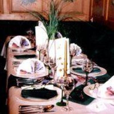фото отеля Hotel Wein Castell