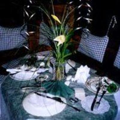 фото отеля Hotel Wein Castell