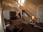 фото отеля Wentworth House Aldbrough