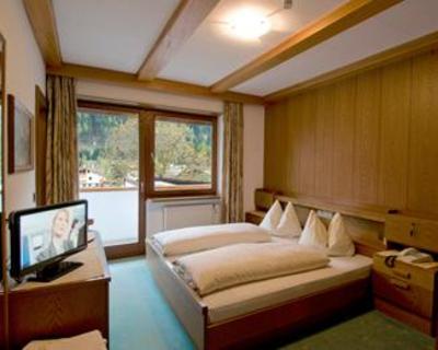фото отеля Hotel Haller