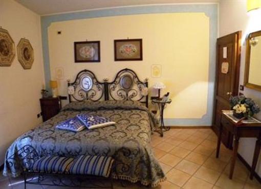 фото отеля New Day Bed & Breakfast Assisi