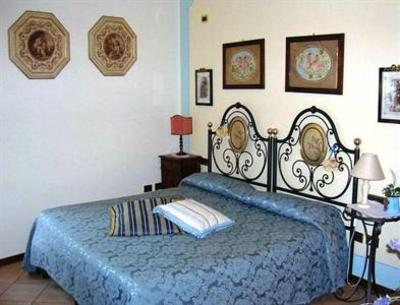 фото отеля New Day Bed & Breakfast Assisi