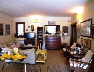 фото отеля New Day Bed & Breakfast Assisi