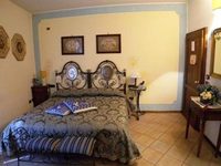 New Day Bed & Breakfast Assisi