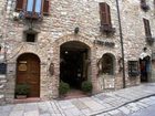 фото отеля New Day Bed & Breakfast Assisi