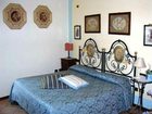 фото отеля New Day Bed & Breakfast Assisi