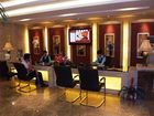 фото отеля Chengdu Huanhua Hotel