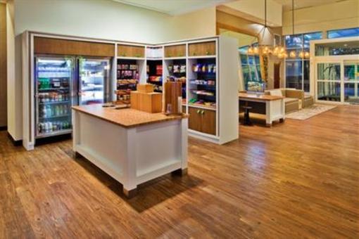фото отеля Holiday Inn - Gwinnett Center
