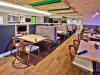 Holiday Inn - Gwinnett Center
