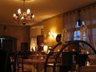 фото отеля Le Manoir Hotel Mornas