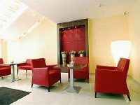 Artis Hotel Vienna