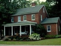VT Inn