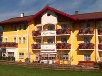 Hotel Bergdiamant Flachau