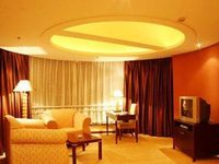 Jingfu Hotel