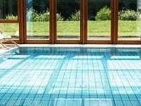Hotel Im Krummbachtal Schonau an der Brend