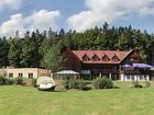 фото отеля Hotel Im Krummbachtal Schonau an der Brend