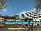 фото отеля Zeynep Deluxe Golf Spa Hotel