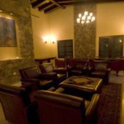 фото отеля Serena Residences Mazatlan