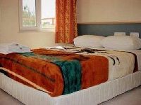 Victoria Princess Hotel & Apartments