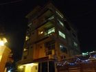 фото отеля Baanvanlisuta Apartments