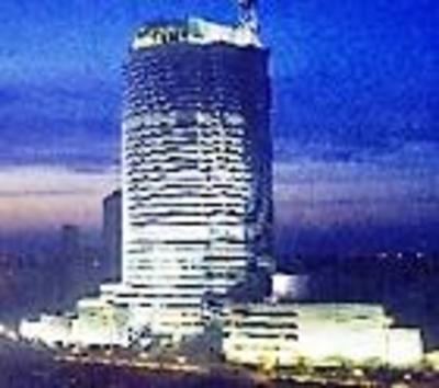 фото отеля Jin Wan Hotel Tianjin