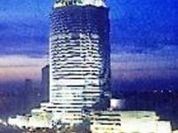 Jin Wan Hotel Tianjin