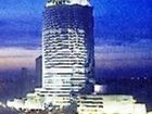 фото отеля Jin Wan Hotel Tianjin