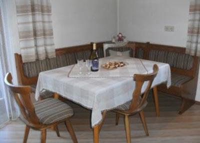 фото отеля Bauernhof Familie Ploner