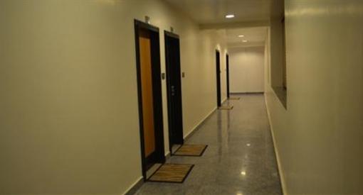 фото отеля Hotel Vega Inn