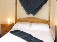 The Isles Inn
