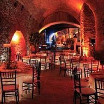 фото отеля Hacienda San Antonio El Puente Hotel Xochitepec