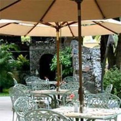 фото отеля Hacienda San Antonio El Puente Hotel Xochitepec