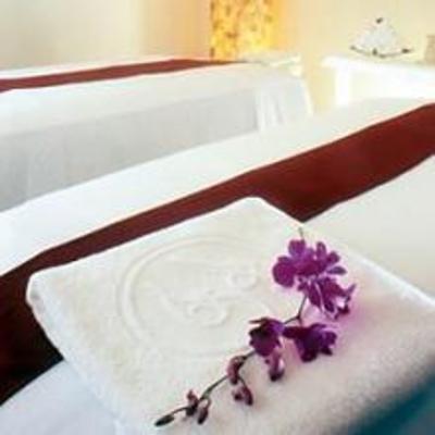 фото отеля Hacienda San Antonio El Puente Hotel Xochitepec