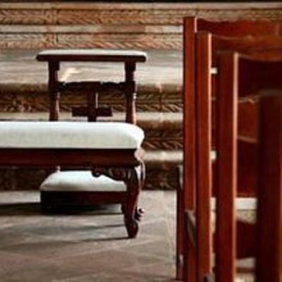 фото отеля Hacienda San Antonio El Puente Hotel Xochitepec