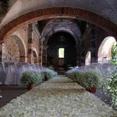 фото отеля Hacienda San Antonio El Puente Hotel Xochitepec