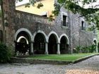 фото отеля Hacienda San Antonio El Puente Hotel Xochitepec