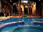 фото отеля Hacienda San Antonio El Puente Hotel Xochitepec