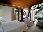 фото отеля Hacienda San Antonio El Puente Hotel Xochitepec