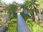 фото отеля Villa Corallina