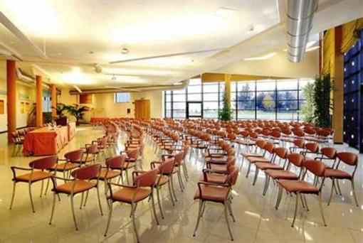 фото отеля Navize-te Hotel Ristorante Congressi