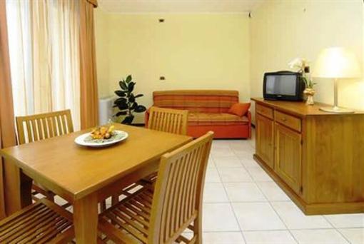 фото отеля Navize-te Hotel Ristorante Congressi