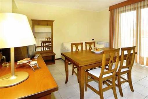 фото отеля Navize-te Hotel Ristorante Congressi